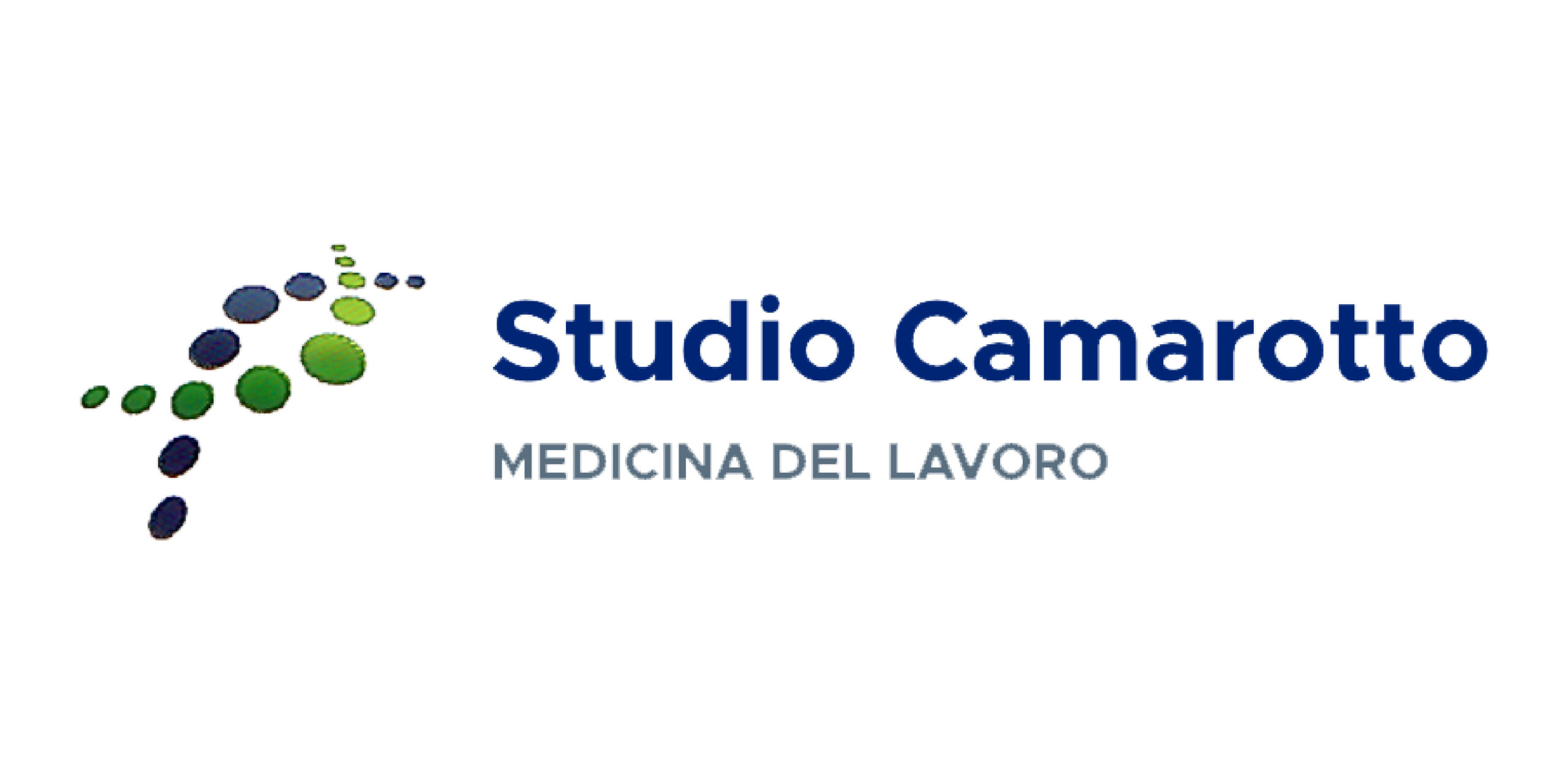 domus_loghi-01